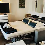 Appartement Cannes Centre Proche De La Croisette!