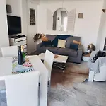 Appartement Cannes Centre Proche De La Croisette!